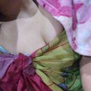 ヒメ日記 2025/10/28 10:00 投稿 ねね G-SCANDAL