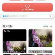 ヒメ日記 2025/11/10 22:07 投稿 ねね G-SCANDAL