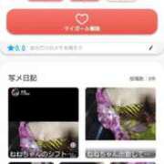 ヒメ日記 2025/11/10 22:19 投稿 ねね G-SCANDAL