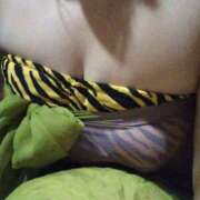 ヒメ日記 2025/11/11 10:09 投稿 ねね G-SCANDAL