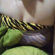 ヒメ日記 2025/11/11 10:29 投稿 ねね G-SCANDAL