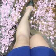 ヒメ日記 2025/11/12 10:29 投稿 ねね G-SCANDAL