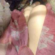 ヒメ日記 2025/11/27 18:41 投稿 ねね G-SCANDAL