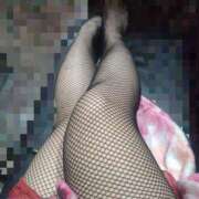 ねね ねねちゃん出勤しました G-SCANDAL