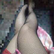 ねね ねねちゃん出勤しました G-SCANDAL