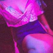 ヒメ日記 2025/12/17 12:39 投稿 ねね G-SCANDAL