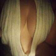 ヒメ日記 2025/12/21 14:53 投稿 ねね G-SCANDAL