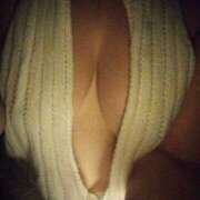 ヒメ日記 2025/12/21 15:09 投稿 ねね G-SCANDAL