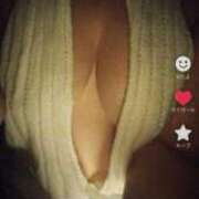 ヒメ日記 2025/12/25 22:59 投稿 ねね G-SCANDAL