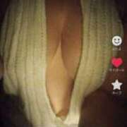 ヒメ日記 2025/12/25 22:47 投稿 ねね G-SCANDAL