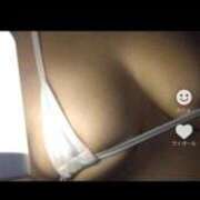 ヒメ日記 2026/01/05 09:58 投稿 ねね G-SCANDAL