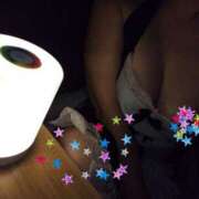 ヒメ日記 2026/01/07 16:59 投稿 ねね G-SCANDAL