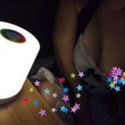 ヒメ日記 2026/01/07 17:19 投稿 ねね G-SCANDAL