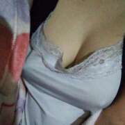 ヒメ日記 2026/01/08 11:10 投稿 ねね G-SCANDAL