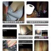 ヒメ日記 2026/01/09 23:29 投稿 ねね G-SCANDAL