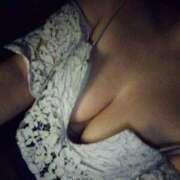 ヒメ日記 2026/01/10 12:29 投稿 ねね G-SCANDAL