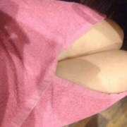 ヒメ日記 2026/01/14 20:39 投稿 ねね G-SCANDAL