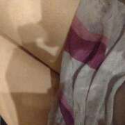 ヒメ日記 2026/01/15 10:27 投稿 ねね G-SCANDAL