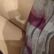 ヒメ日記 2026/01/15 10:39 投稿 ねね G-SCANDAL