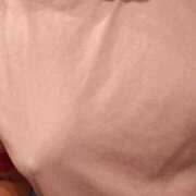 ヒメ日記 2026/02/18 11:50 投稿 ねね G-SCANDAL