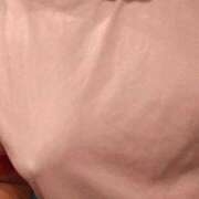 ヒメ日記 2026/02/18 11:59 投稿 ねね G-SCANDAL