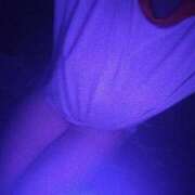 ねね ねねちゃん出勤中 G-SCANDAL