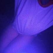 ねね ねねちゃん出勤中 G-SCANDAL