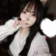 ヒメ日記 2025/02/16 21:00 投稿 ひめこ 世界のあんぷり亭 蒲田店