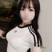 ヒメ日記 2025/05/19 15:01 投稿 ひめこ 世界のあんぷり亭 蒲田店