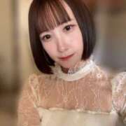 ヒメ日記 2025/12/30 15:00 投稿 ひめこ 世界のあんぷり亭 蒲田店