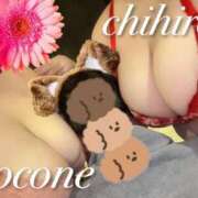 ヒメ日記 2024/12/14 06:49 投稿 愛須 BBW（ビッグビューティフルウーマン）