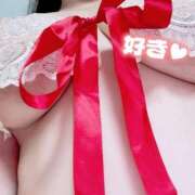 ヒメ日記 2024/12/17 01:21 投稿 愛須 BBW（ビッグビューティフルウーマン）