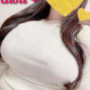 ヒメ日記 2025/02/11 11:49 投稿 愛須 BBW（ビッグビューティフルウーマン）