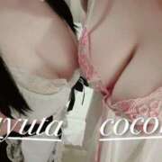 ヒメ日記 2025/02/16 12:16 投稿 愛須 BBW（ビッグビューティフルウーマン）