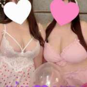 ヒメ日記 2025/03/11 10:21 投稿 愛須 BBW（ビッグビューティフルウーマン）