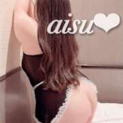 ヒメ日記 2025/03/13 21:19 投稿 愛須 BBW（ビッグビューティフルウーマン）