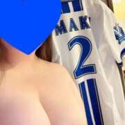 ヒメ日記 2025/03/20 15:51 投稿 愛須 BBW（ビッグビューティフルウーマン）