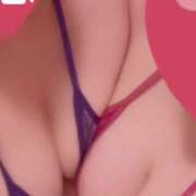 ヒメ日記 2025/03/24 14:49 投稿 愛須 BBW（ビッグビューティフルウーマン）