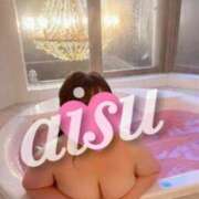 ヒメ日記 2025/04/02 18:29 投稿 愛須 BBW（ビッグビューティフルウーマン）