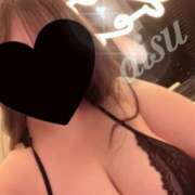 ヒメ日記 2025/04/30 22:19 投稿 愛須 BBW（ビッグビューティフルウーマン）