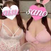 ヒメ日記 2025/05/15 13:59 投稿 愛須 BBW（ビッグビューティフルウーマン）