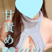 ヒメ日記 2025/05/17 18:33 投稿 愛須 BBW（ビッグビューティフルウーマン）