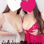 ヒメ日記 2025/05/24 19:50 投稿 愛須 BBW（ビッグビューティフルウーマン）