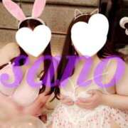 ヒメ日記 2025/05/25 11:09 投稿 愛須 BBW（ビッグビューティフルウーマン）