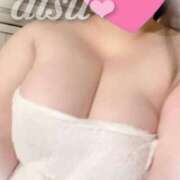 ヒメ日記 2025/05/26 05:39 投稿 愛須 BBW（ビッグビューティフルウーマン）