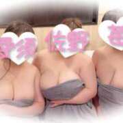 ヒメ日記 2025/06/04 22:19 投稿 愛須 BBW（ビッグビューティフルウーマン）