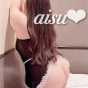 ヒメ日記 2025/06/05 10:49 投稿 愛須 BBW（ビッグビューティフルウーマン）