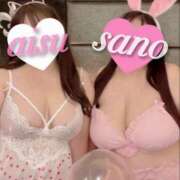 ヒメ日記 2025/06/12 14:20 投稿 愛須 BBW（ビッグビューティフルウーマン）