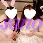 ヒメ日記 2025/07/09 14:20 投稿 愛須 BBW（ビッグビューティフルウーマン）