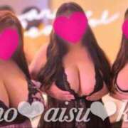 ヒメ日記 2025/07/14 17:49 投稿 愛須 BBW（ビッグビューティフルウーマン）